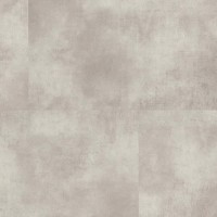 Concrete Off Grey 